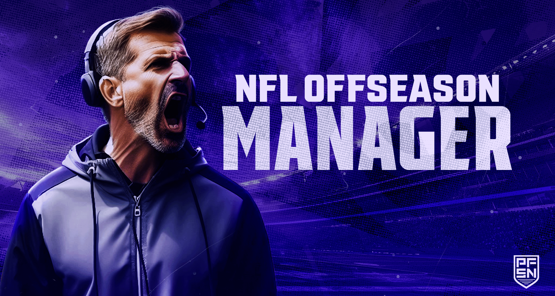 2026 Mock Offseason- Re-Signings, Free Agency, Draft