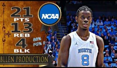 I know who you are targeting jeff