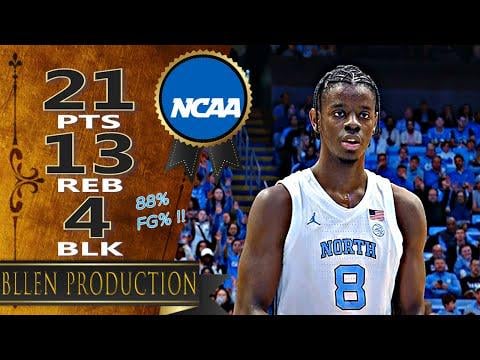 I know who you are targeting jeff