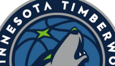 Watch the Timberwolves take on the Suns tonight on NBC