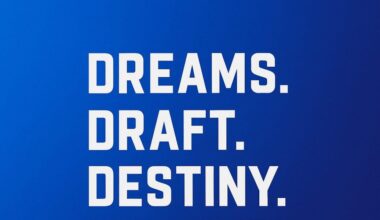 Prospect Profiler Ponderings: NHL Central Scouting 2026 Draft Rankings Takeaways Part 3