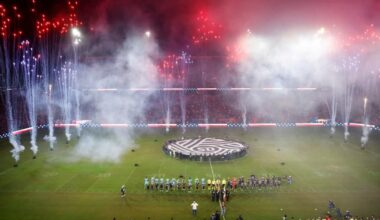 Aztecs poised to play Mountain West title game downtown if there's a conflict with MLS Cup