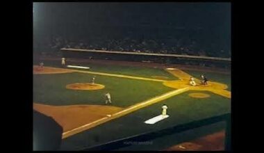 I collect and digitize old home movies and sports films are some of my favorite to run across. Thought I'd share one here. Al Jackson Shuts Out The Dodgers: Cardinals vs Dodgers July 1st, 1966