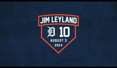 I know we've been doing okay the past couple seasons, but I miss this man and his tenacity. And his cigarettes