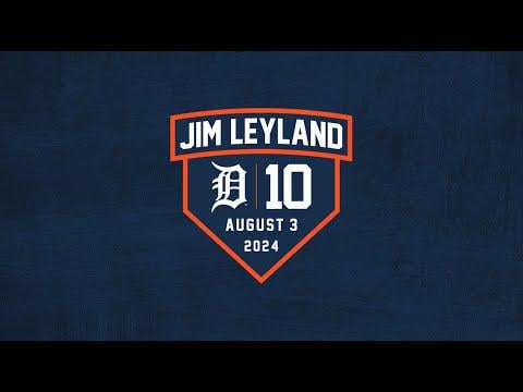 I know we've been doing okay the past couple seasons, but I miss this man and his tenacity. And his cigarettes