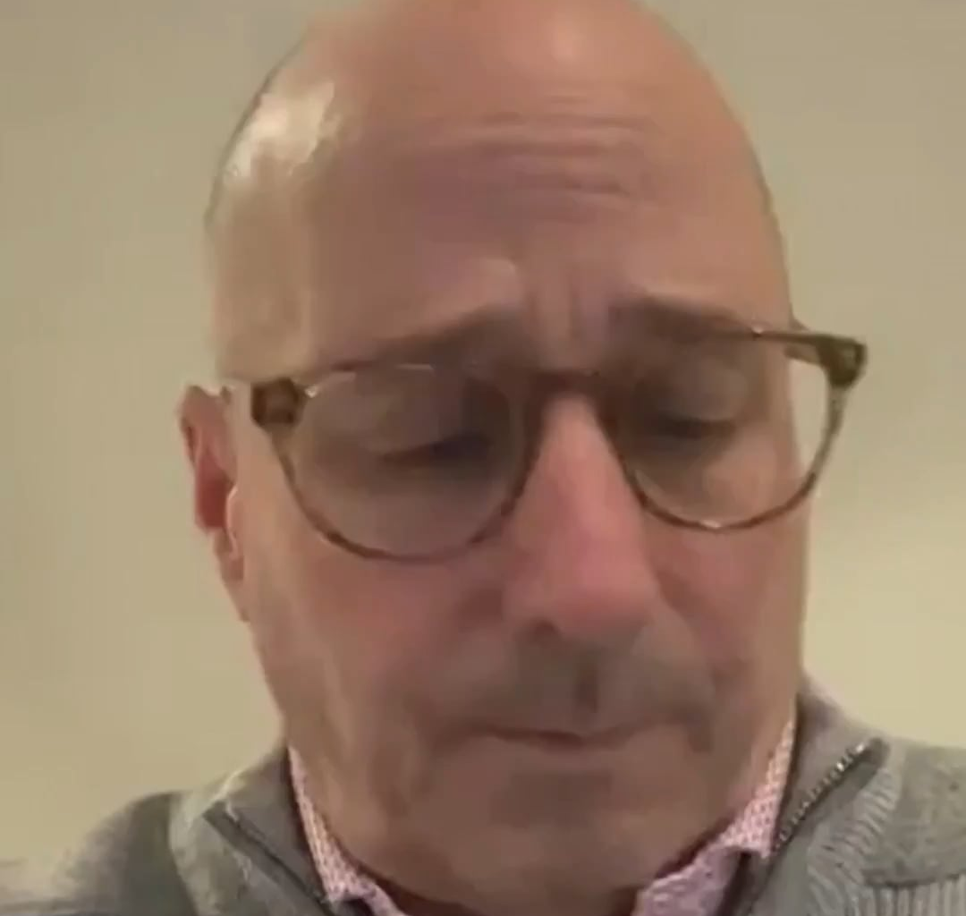 Brian Cashman says the Yankees are "very interested" in re-signing Cody Bellinger: "We'd be better served if we could retain him"