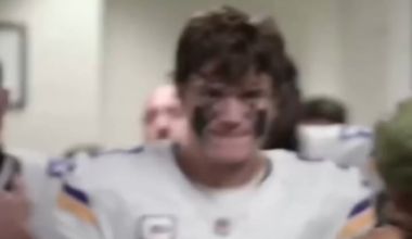 9 would drop the first plate all over the kitchen floor.