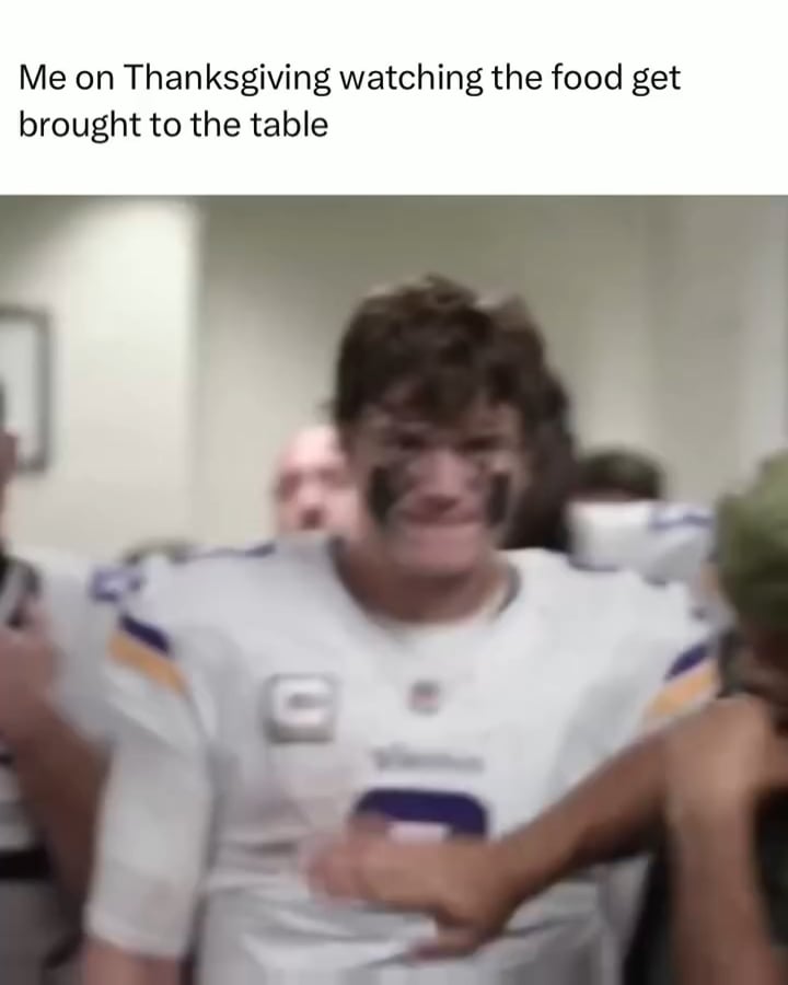 9 would drop the first plate all over the kitchen floor.