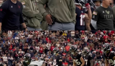 Watched this 10 times already 🤘