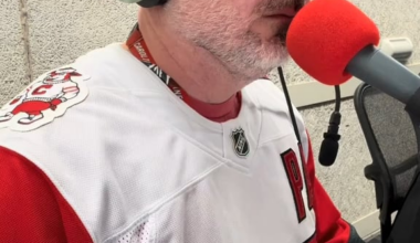 Wade Minter Appreciation Post