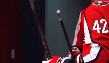 Brandon Duhaime doggy style