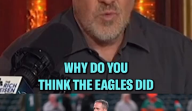 Banner breaking down Howie's strategy