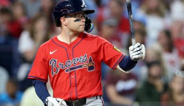 Astros trading of Mauricio Dubón explained