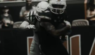 Happy Restrepo Day, everyone!