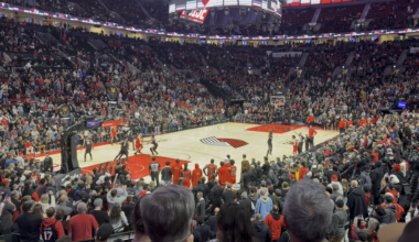 Never doubted you Vucci Mane!