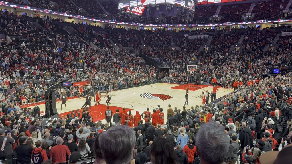 Never doubted you Vucci Mane!