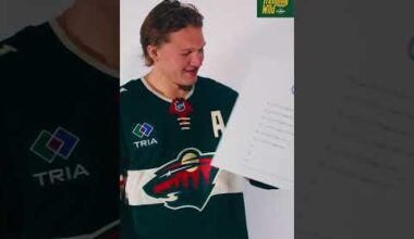 Trending Wild: Google Search