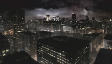 The 2011 ASG commercial lives in my head rent-free 😪