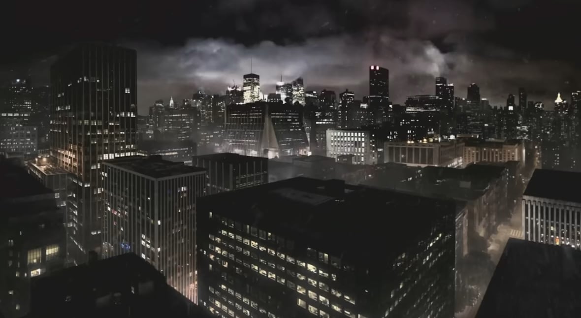 The 2011 ASG commercial lives in my head rent-free 😪