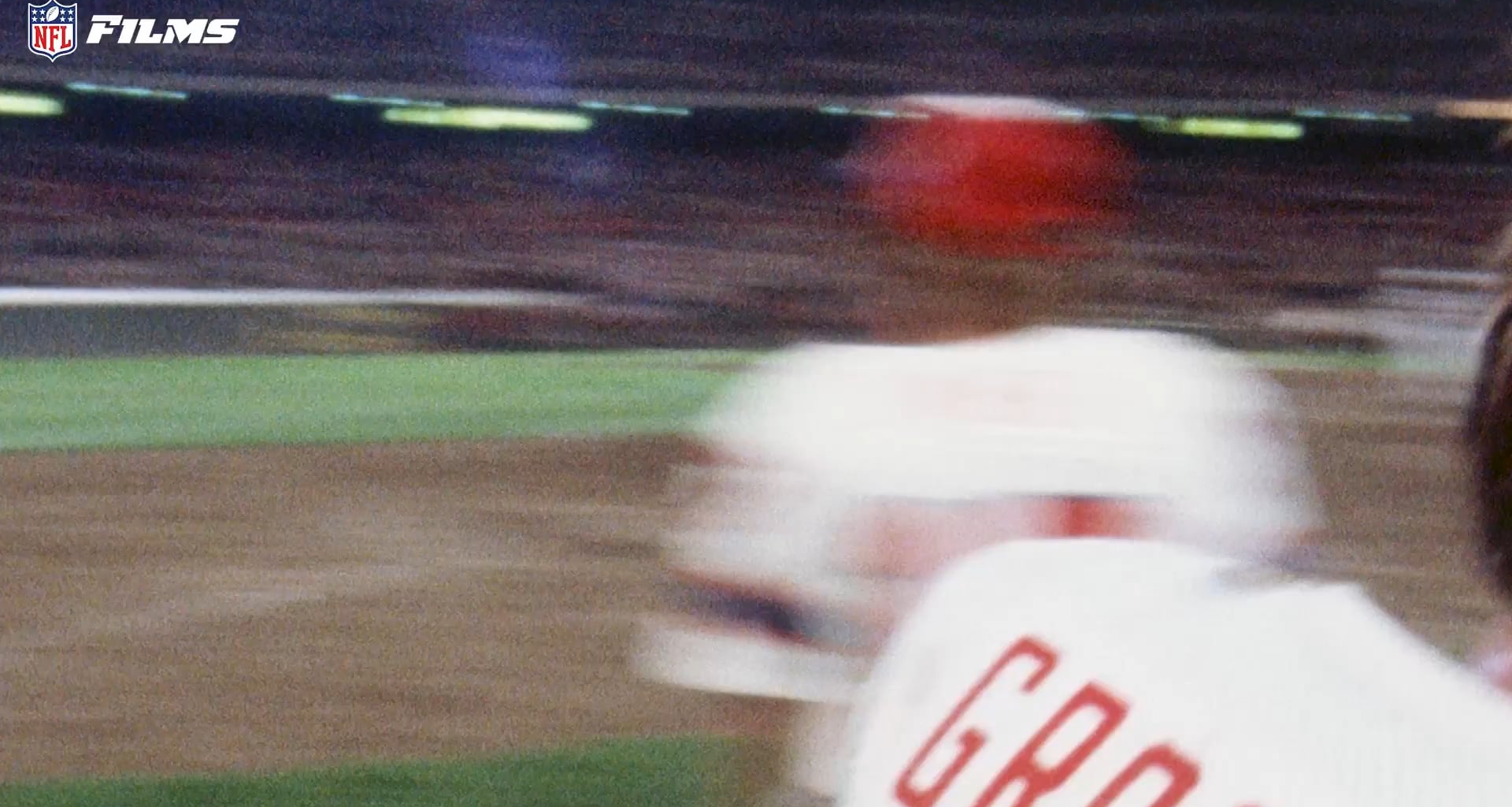 [NFLFilms] Happy Birthday Patriots! 🎉
 
Maye this be your best year yet!