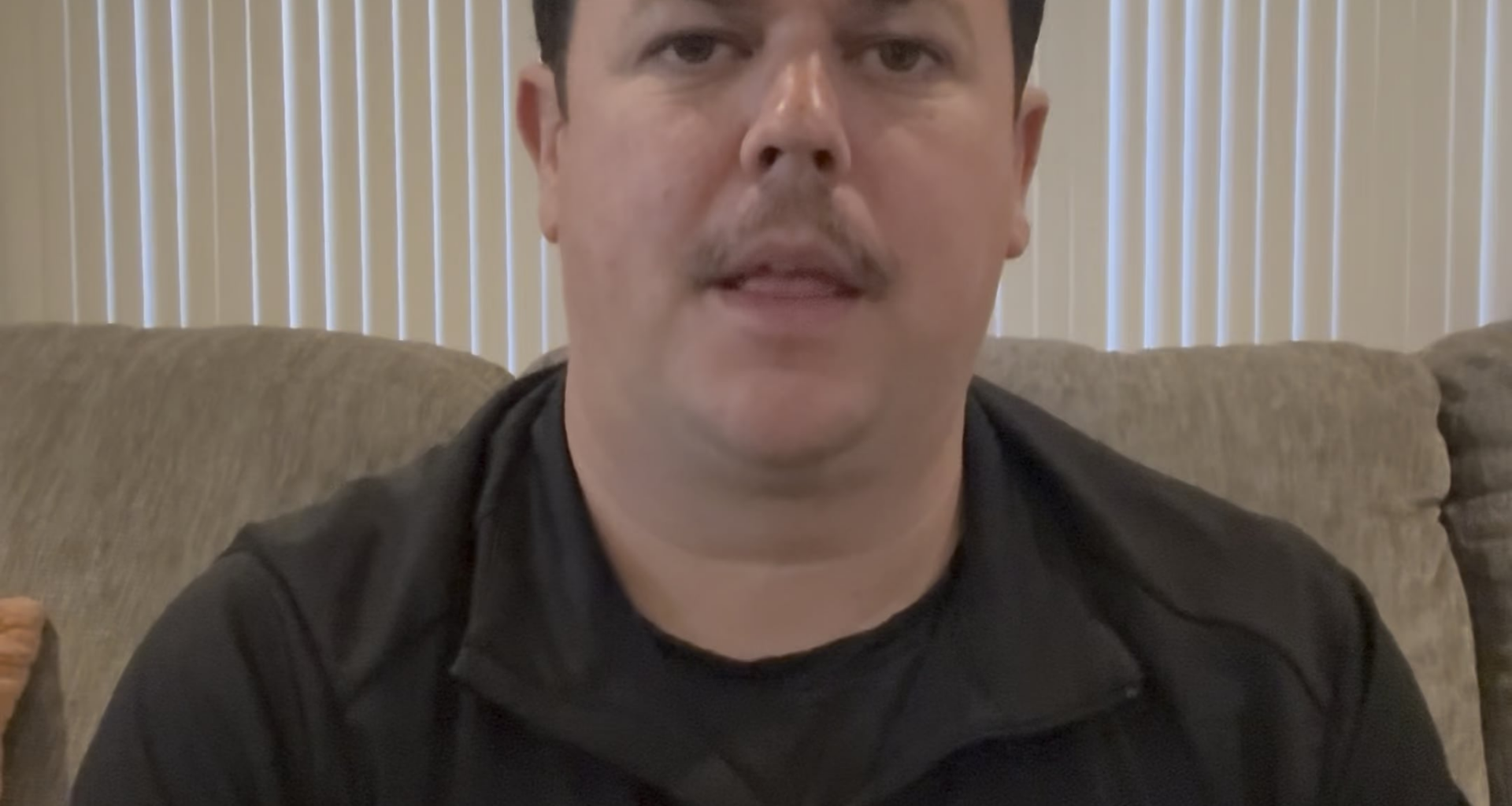 Let’s all enjoy the bye week.  We’ve earned it.