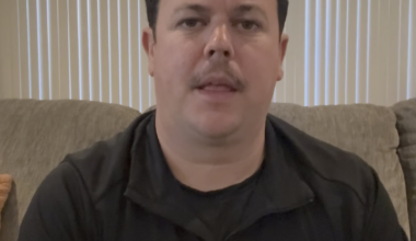 Let’s all enjoy the bye week.  We’ve earned it.