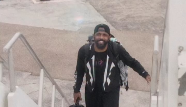 Our franchise was destroyed overnight man💔