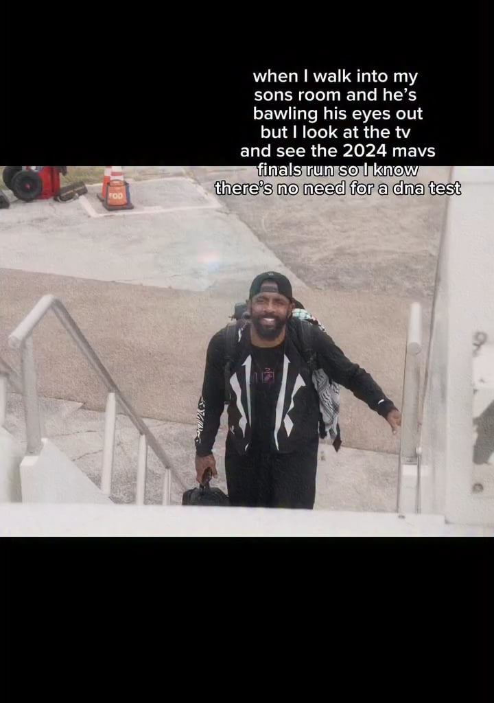 Our franchise was destroyed overnight man💔