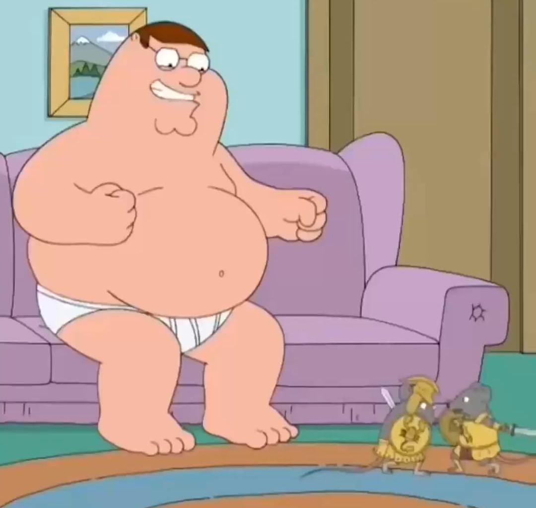 [FOX Sports: NFL] First place Bears fans full of turkey and on their couch watching their rivals go at it