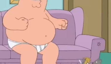 [FOX Sports: NFL] First place Bears fans full of turkey and on their couch watching their rivals go at it