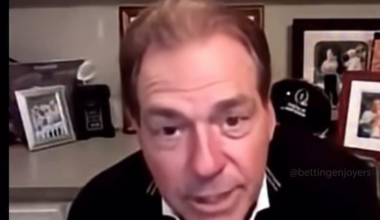 Me if I ever get to call the Titans brass for the mental suffering they have caused me in the last 4 years (and long before that too)