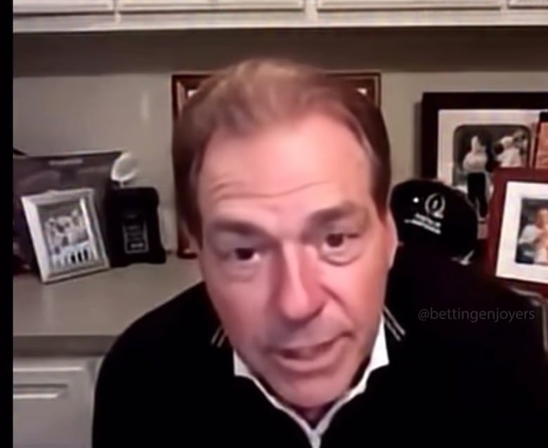 Me if I ever get to call the Titans brass for the mental suffering they have caused me in the last 4 years (and long before that too)