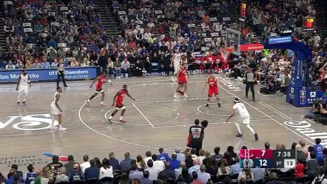 Niko felt like a genius at this moment