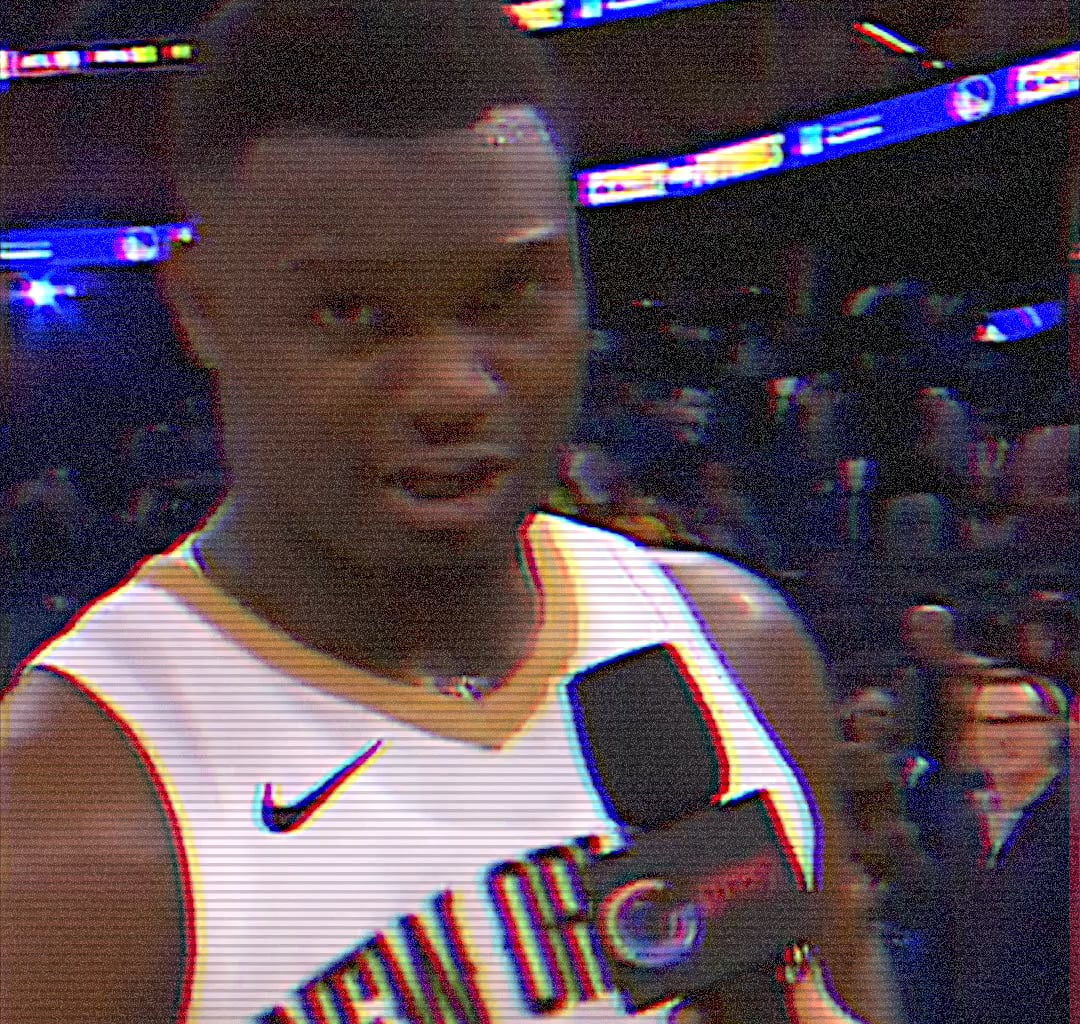 Flocking Together. Flocking Forever. Never giving up. Hitting That Anthem.