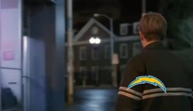 Seeing Steelers hats and jerseys all weekend at Griffith Observatory and around South Bay makes this win so much sweeter