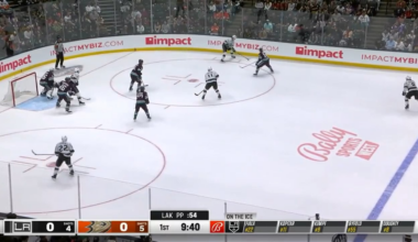 This Day in Kings’ History (2023): Kings set a franchise record with 9 consecutive road wins