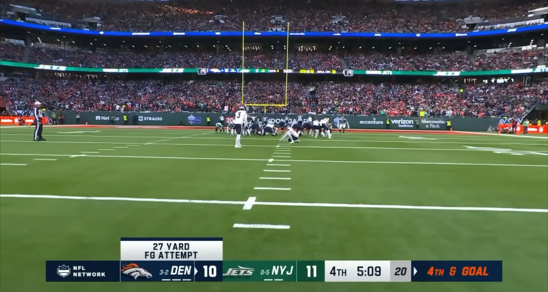 Fuck it… Wil Lutz highlights