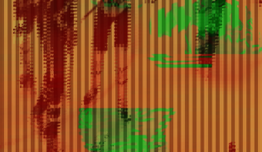 UPL let go almost two identical goals, one from Toronto game, another from yesterday's Blues game. Looks like shooting on his glove is his biggest weakness.