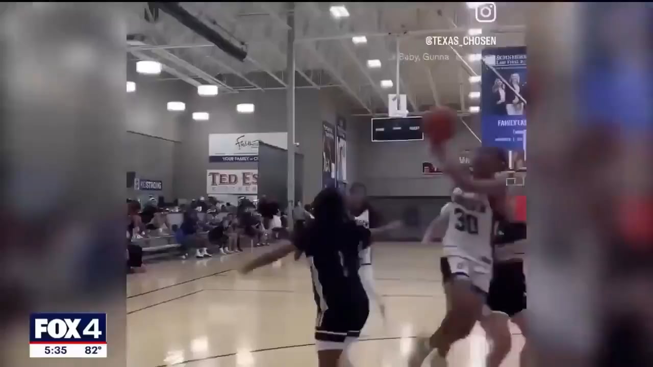 Even after being traded, Luka is still taking care of the Dallas youth by donating money for their sports equipment, travels, camps for athletes, etc.