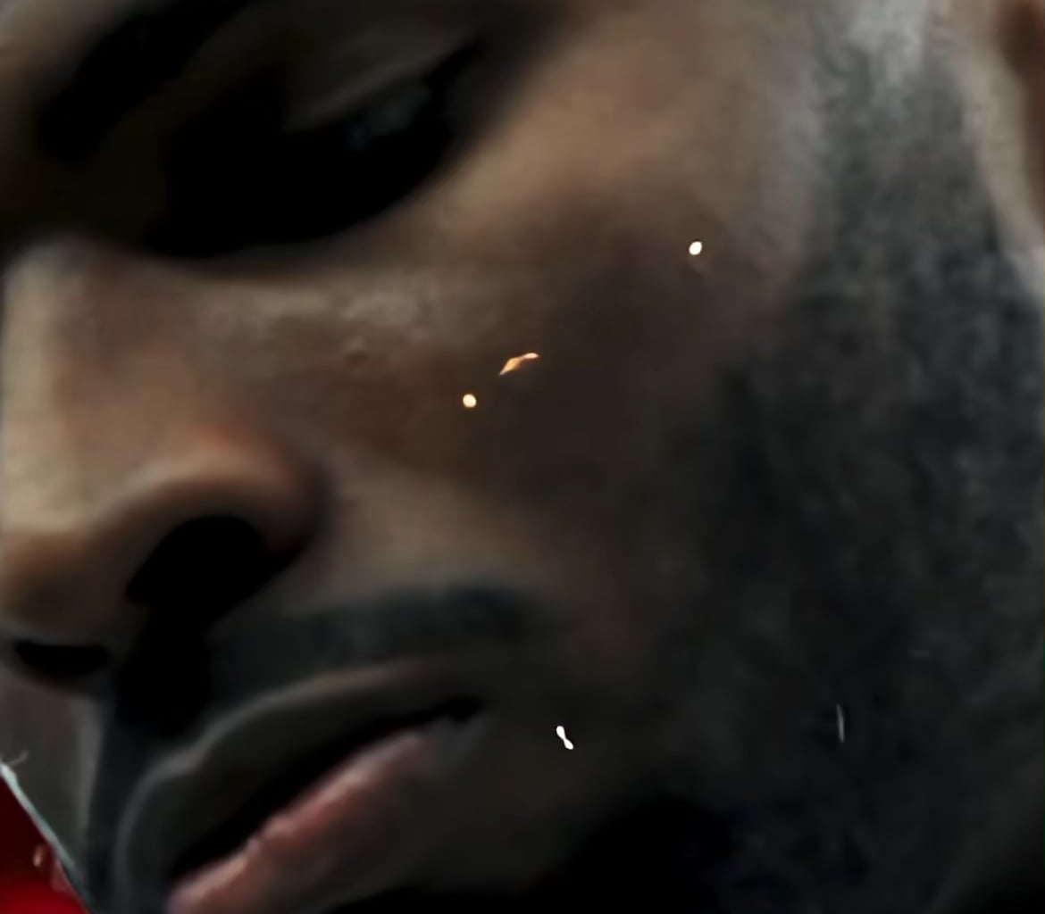 “Hungry Dawgs Work Faster”