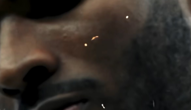 “Hungry Dawgs Work Faster”