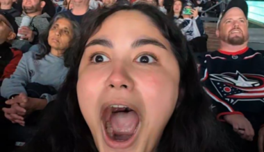 My First Game Was A Success