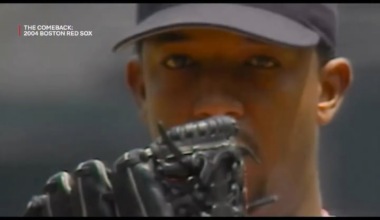 “Retaliation. Do not hit my players…I was the shield for every one of my players.” We need this same mentality to protect Tatis