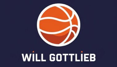 [Gottlieb] Bulls are sending Noa Essengue to the G League team for some reps and playing opportunity