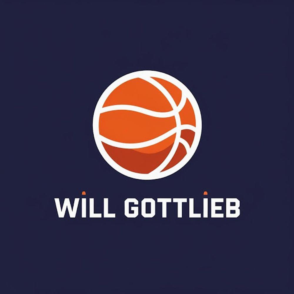 [Gottlieb] Bulls are sending Noa Essengue to the G League team for some reps and playing opportunity