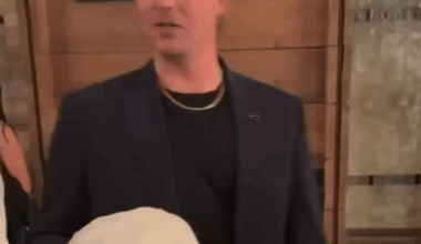 Detroit Tigers ace Tarik Skubal declined to sign a New York Yankees hat “Get outta here, that’s not my hat.”