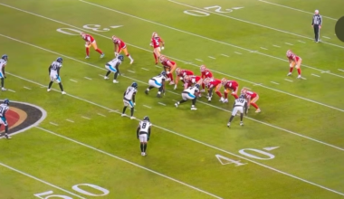 This is genuinely unreal. Jaycee and Evero had purdy fuckin perplexed last night. Can’t believe we didn’t take advantage