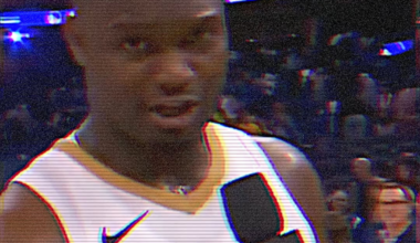 flocking together flocking forever