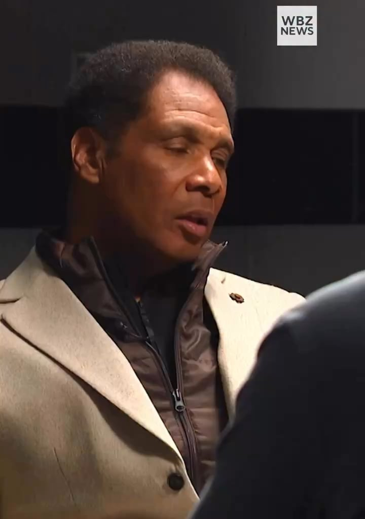 High vibes on the o-line🍒🍸🍒