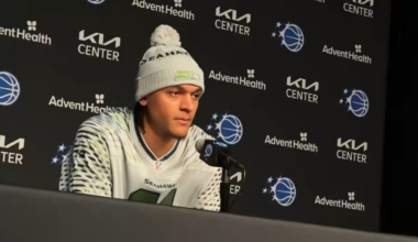 PB frustrated and pissed